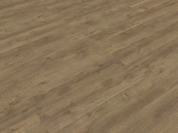 Кварц-виниловая плитка FineFloor Strong Дуб Мура FF-1254 в Иркутске