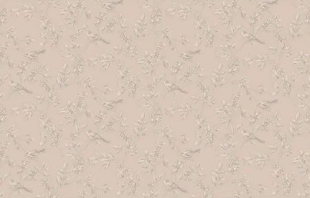 Обои Milassa Neo Classic Neo8, 002/1 в Иркутске