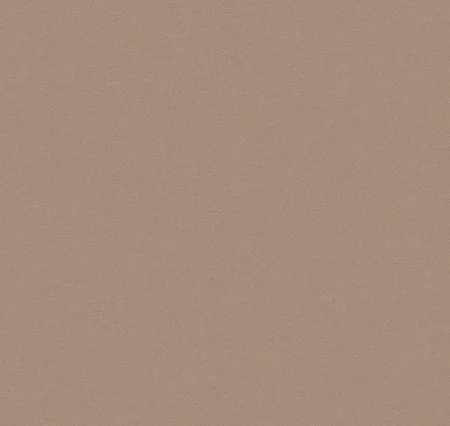 Обои Loymina Russian Classic Ru9, 002 в Иркутске