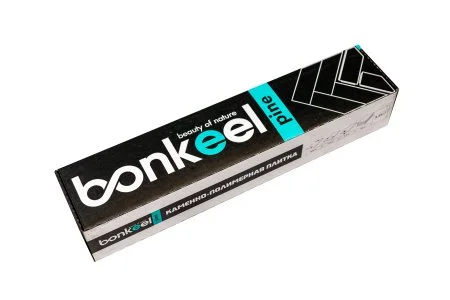 Плитка SPC Bonkeel Pine 4.5мм 403 в Иркутске