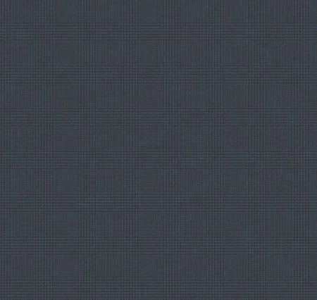 Обои Milassa Classic Estate EST8, 018 в Иркутске