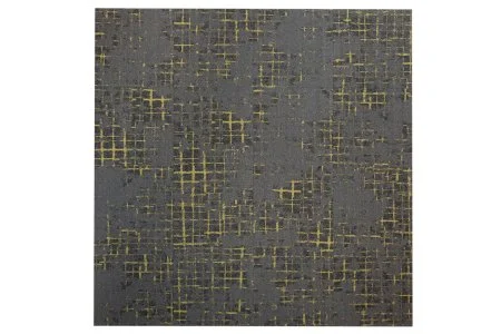 Ковровая плитка AW Macro 92 в Иркутске