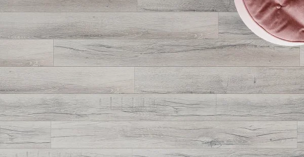 Ламинат Sunfloor 12/33 SF33СV-112 Дуб Ривьера  в Иркутске