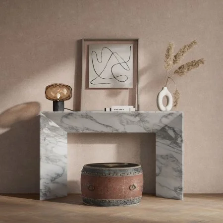 Обои Loymina Terra TER3 002 в Иркутске