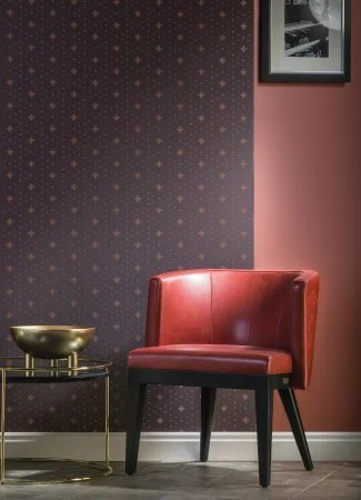 Обои Milassa Neo Classic Neo6, 010 в Иркутске