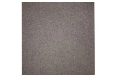 Ковровая плитка Bonkeel Space Grey в Иркутске