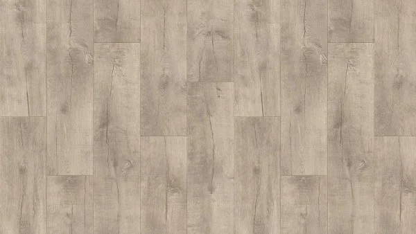 Линолеум Tarkett Gladiator Saratoga 1 2.5 м в Иркутске