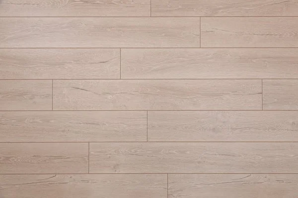 Ламинат Bonkeel Nord Wood 106 4V mini в Иркутске