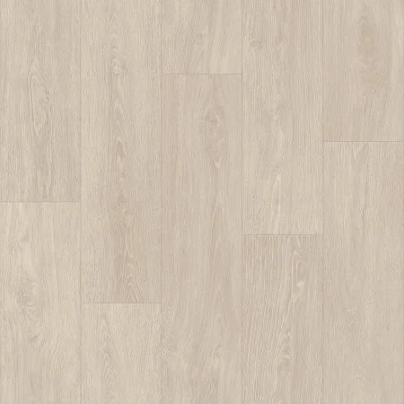 Линолеум Синтерос Loft Charls 1 (4 м) в Иркутске