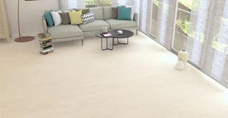 Ламинат Kastamonu Black BLA003 Дуб Северный в Иркутске