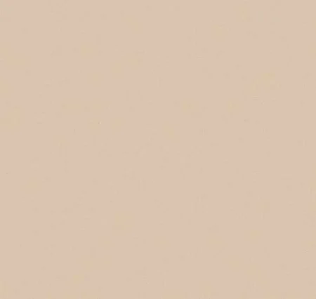 Обои Loymina Golden Library SAT3, 012 в Иркутске