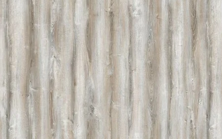 Ламинат Kronostar Ecologik 8/32 D7046 Каллиано в Иркутске