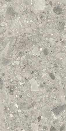 Керамогранит Coliseum Брера Грэй 60х120 (Натуральный и Реттифицированный) в Иркутске