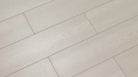 Ламинат AGT Bering PRK004 Пасифик в Иркутске