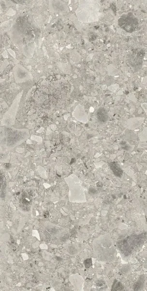 Керамогранит Coliseum Брера Грэй 60х120 (Натуральный и Реттифицированный) в Иркутске