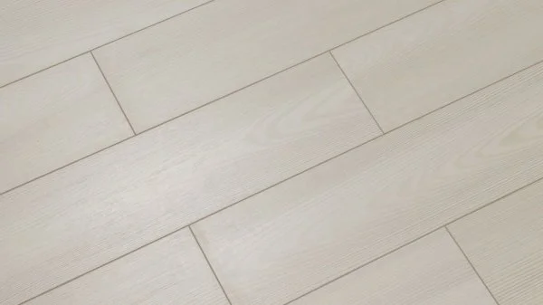 Ламинат AGT Bering PRK004 Пасифик в Иркутске