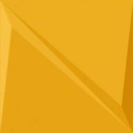 Керамогранит Italon Миллениум Плэй Сан 15х15 в Иркутске