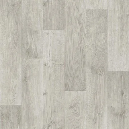 Линолеум Синтерос Stimul Rigard 4 (3 м) в Иркутске