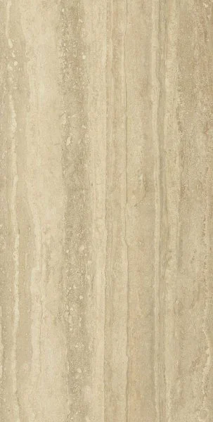 Керамогранит Italon Шарм Эдванс Травертино Романо 60х120 (Патиннированная и реттифицированная) в Иркутске