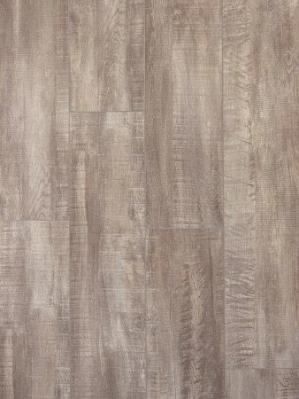 Плитка SPC Bonkeel Funky 3.85мм Finn в Иркутске