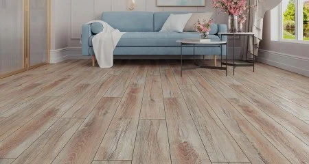 Ламинат Kastamonu Lagoon FP713 Сосна Марсала в Иркутске