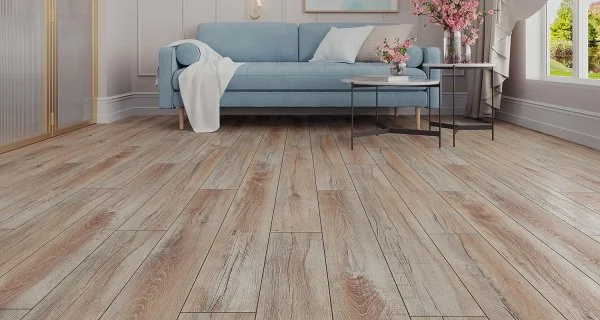 Ламинат Kastamonu Lagoon FP713 Сосна Марсала в Иркутске