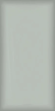 Керамогранит Italon Метрополис Гласс Скай 80х160 (Люкс и Реттифицированная) в Иркутске