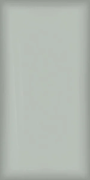 Керамогранит Italon Метрополис Гласс Скай 80х160 (Люкс и Реттифицированная) в Иркутске