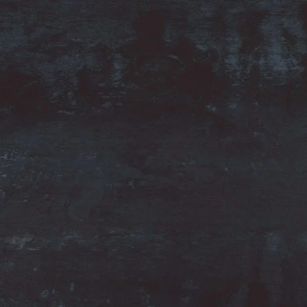 Керамогранит Italon Серфейс Стил (Натуральная и реттифицированная, 60x60) в Иркутске