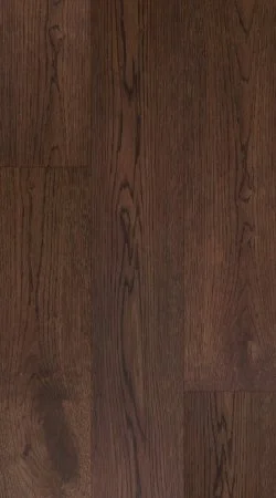 Паркетная доска Auswood Travel Oak Rodos в Иркутске