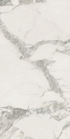 Керамогранит Coliseum Микеланджело Колд 60х120 (Натуральный и Реттифицированный) в Иркутске