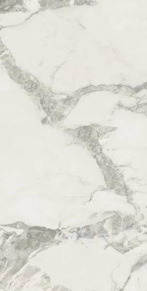 Керамогранит Coliseum Микеланджело Колд 60х120 (Натуральный и Реттифицированный) в Иркутске