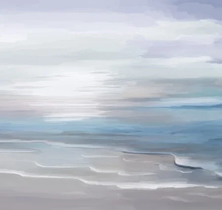 Обои Loymina Пейзаж vol. 2 ART16 006 в Иркутске