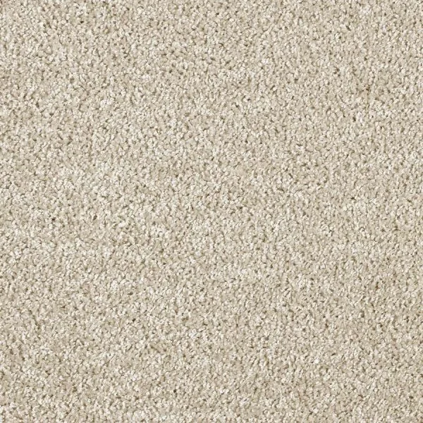 Ковровое покрытие AW Kiama 34 - (5м) в Иркутске