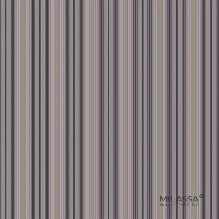 Обои Milassa Joli6, 007 в Иркутске