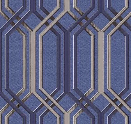 Обои Loymina Clair CLR3, 021 в Иркутске