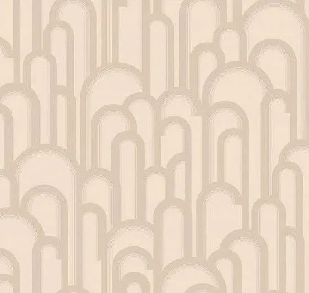 Обои Loymina Gallery Classic GC7, 002 в Иркутске