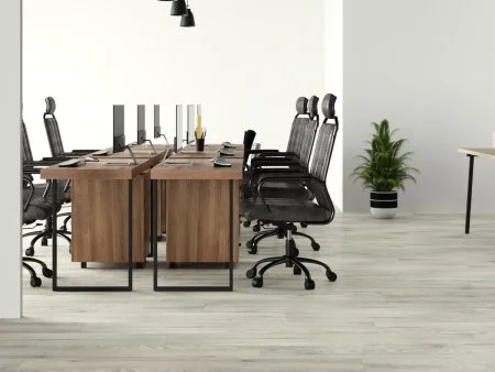 ПВХ Плитка IVC Tanto 892 Windsor Oak в Иркутске