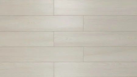 Ламинат AGT Bering PRK004 Пасифик в Иркутске