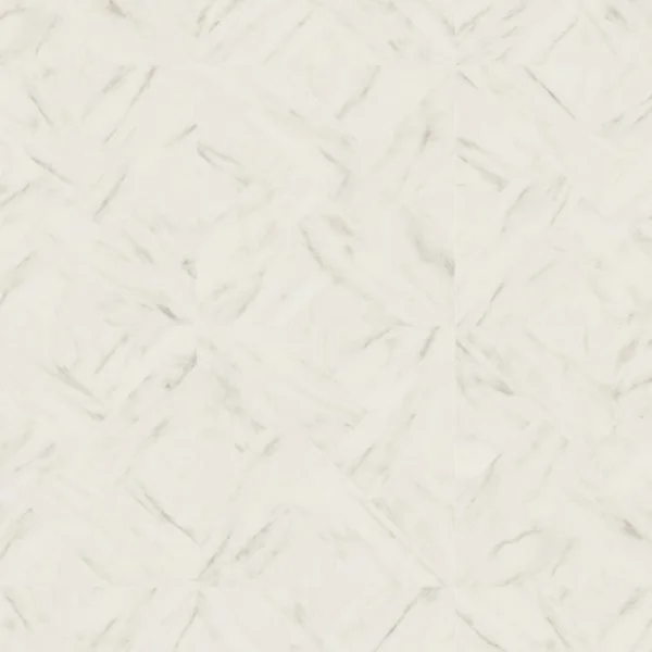 Ламинат Pergo Elements 12 Pro Мрамор Калакатта Серый L1255-04505 в Иркутске