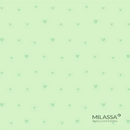 Обои Milassa Twins 16, 005 в Иркутске