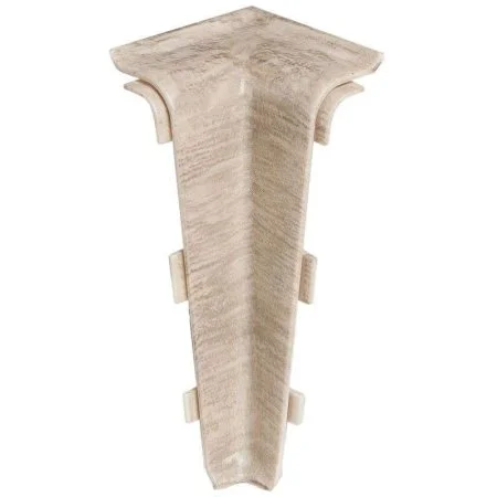 Угол внутренний INDO70 16 Дуб Кавказский в Иркутске