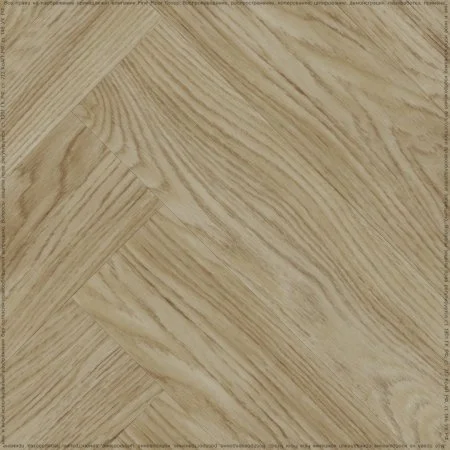 ПВХ плитка FineFlex Wood Дуб Бикин FX-113 в Иркутске