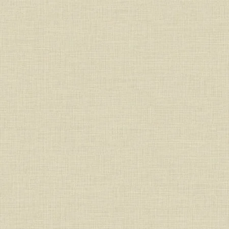 Обои Loymina Shade vol.2 SDR4, 005 в Иркутске