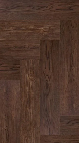 Паркетная доска Auswood Travel Herringbone Oak Rodos в Иркутске