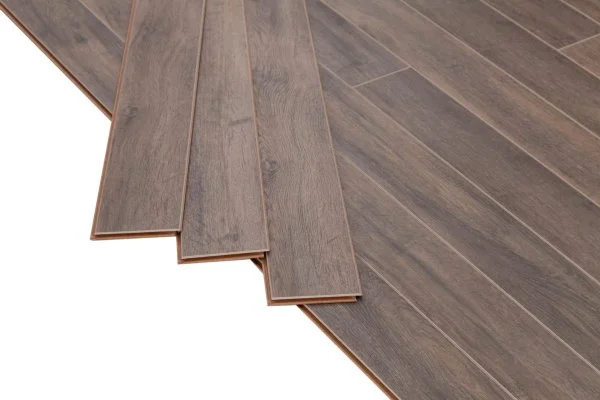 Ламинат Bonkeel Slim Wood 402 4V в Иркутске