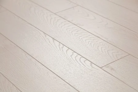 Ламинат Bonkeel Slim Wood 100 4V Mini в Иркутске