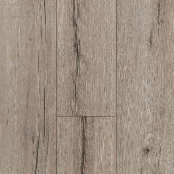 Ламинат Loc Floor Arctic 4V LTR580 Дуб Нарва 12мм 33кл в Иркутске