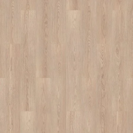 Ламинат Tarkett Ballet 833 Camargo (2.005 м) в Иркутске