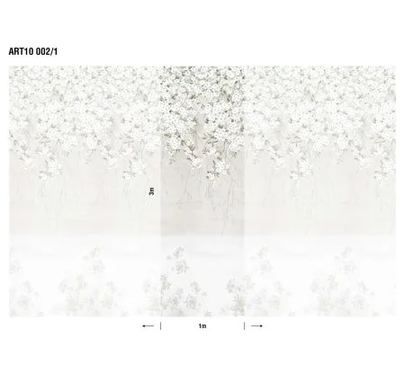 Обои Loymina Пейзаж ART10 002/1 в Иркутске